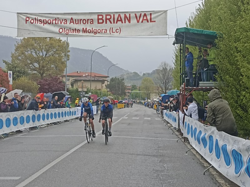 arrivo_ogiateeso25.jpg (144 KB)