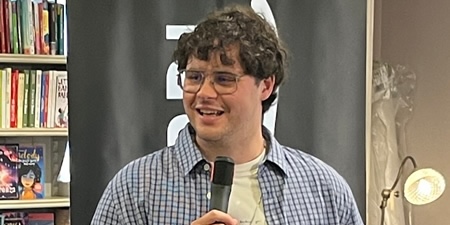 barzanomatteocanziprima.jpg (49 KB)