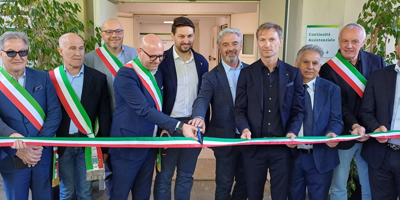 besanacasacomunitapr.jpg (150 KB)