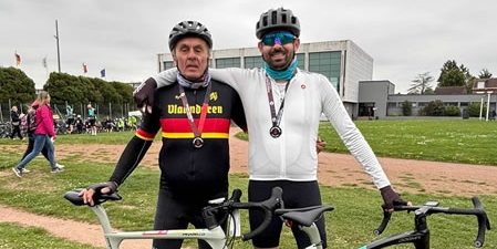 bianchiprr.jpg (80 KB)