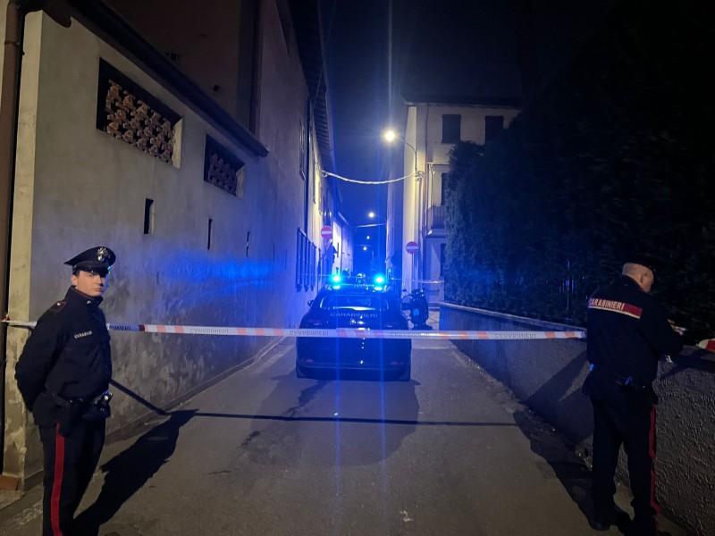 calco-armabianca.jpeg (87 KB)