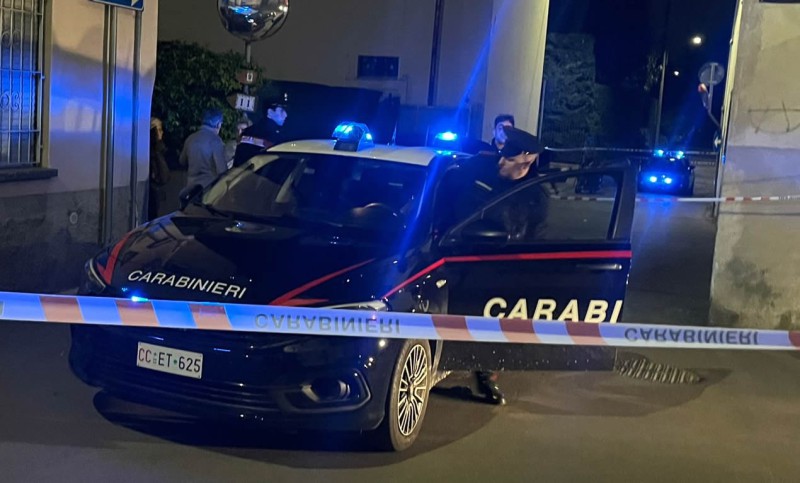 calco-armabianca10.jpg (77 KB)