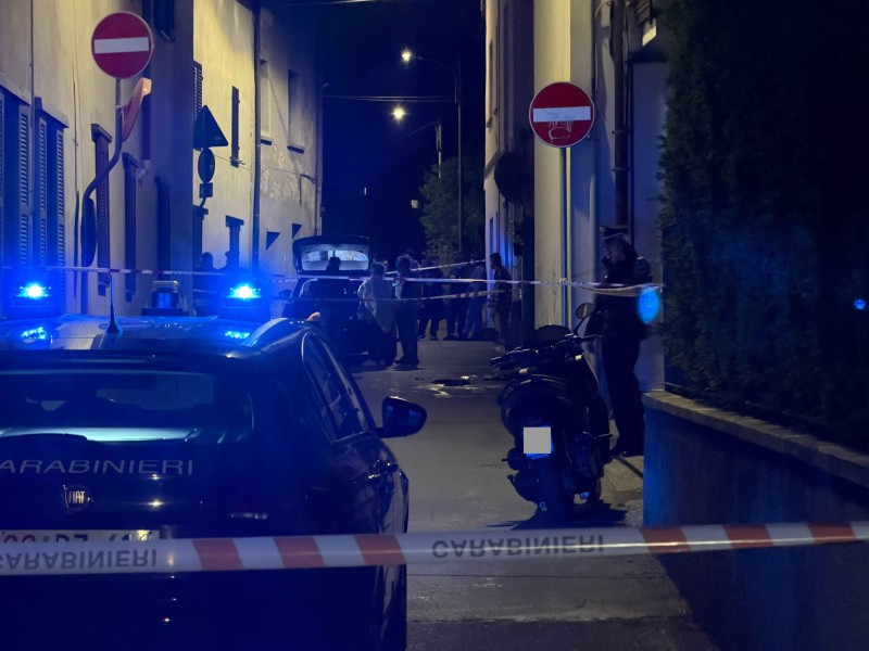 calco-armabianca9.jpg (88 KB)