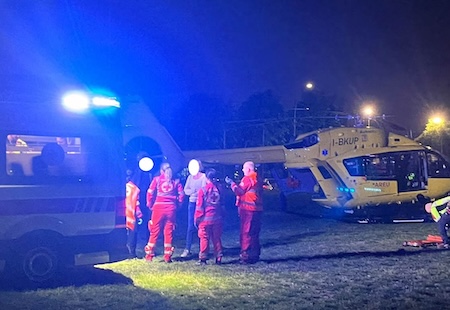 calco-armabiancaPRIMA.jpeg (63 KB)