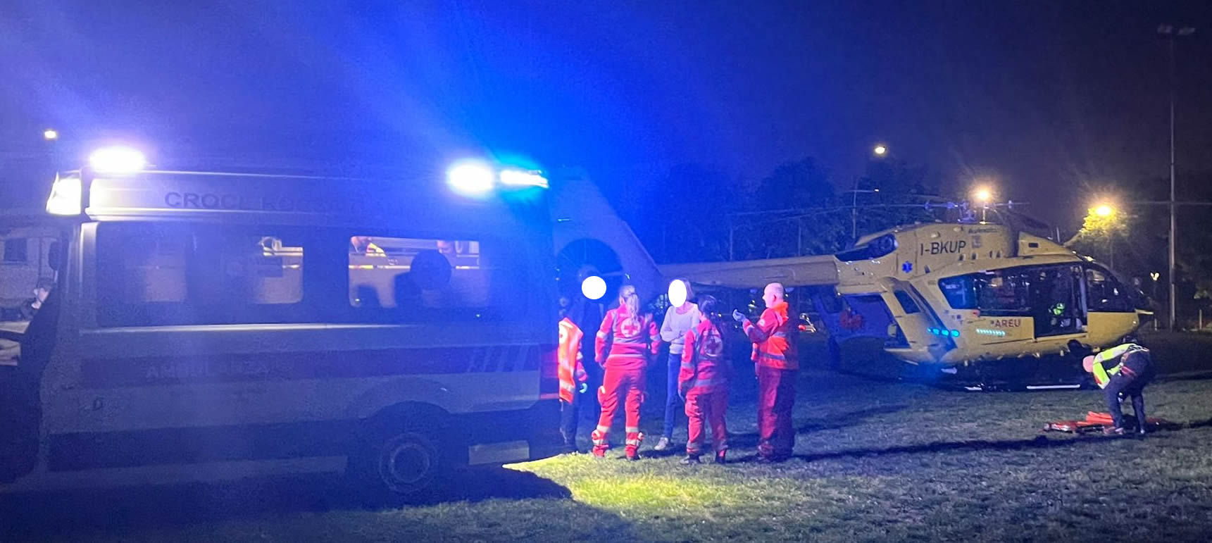 calco-armabianca__1_.jpeg (141 KB)