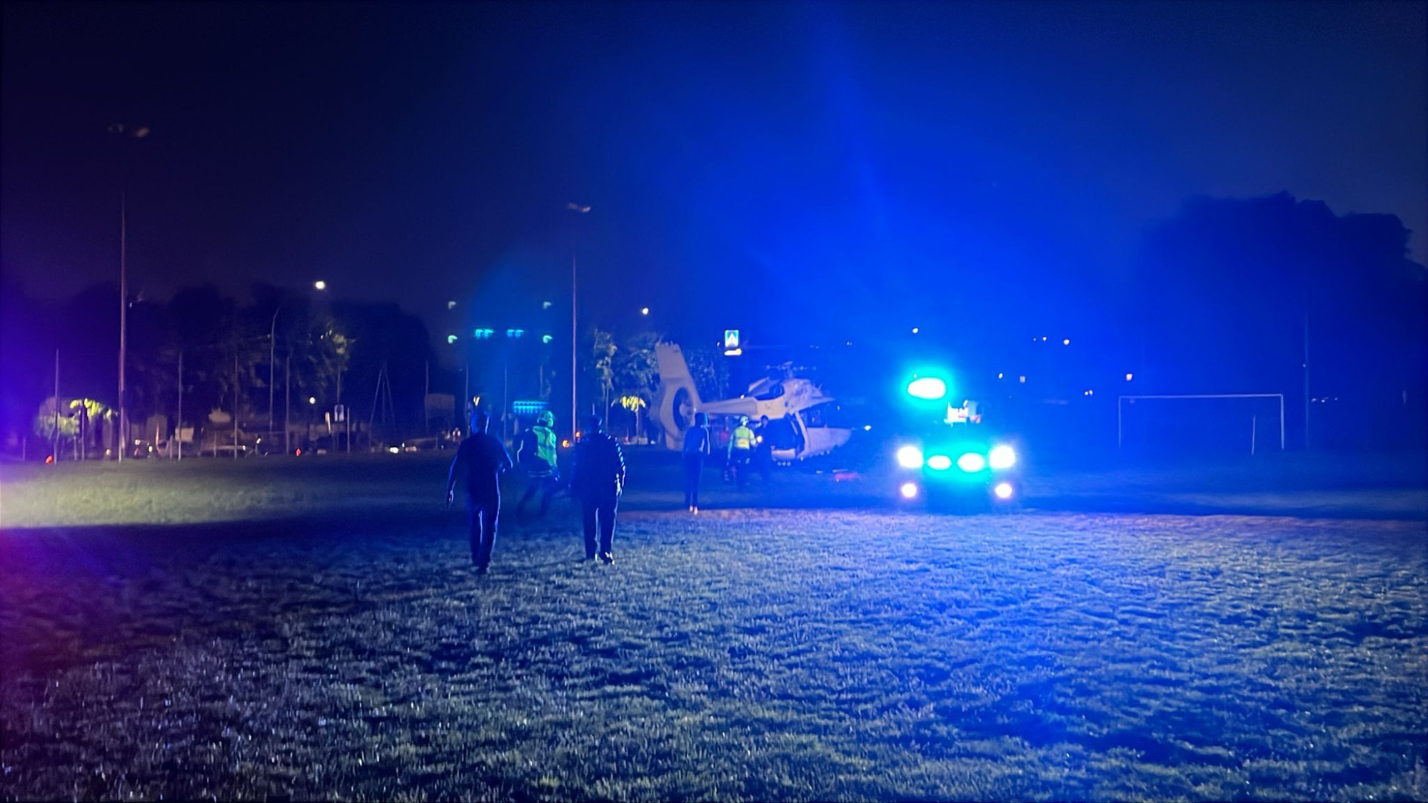 calco-armabianca__4_.jpeg (325 KB)