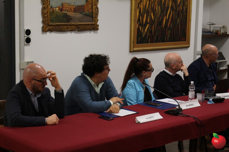 cernusco_cc_servizi_sociali1.jpg (78 KB)