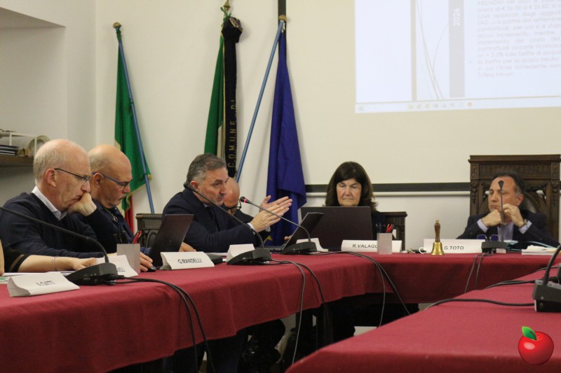 cernusco_cc_servizi_sociali2.jpg (75 KB)