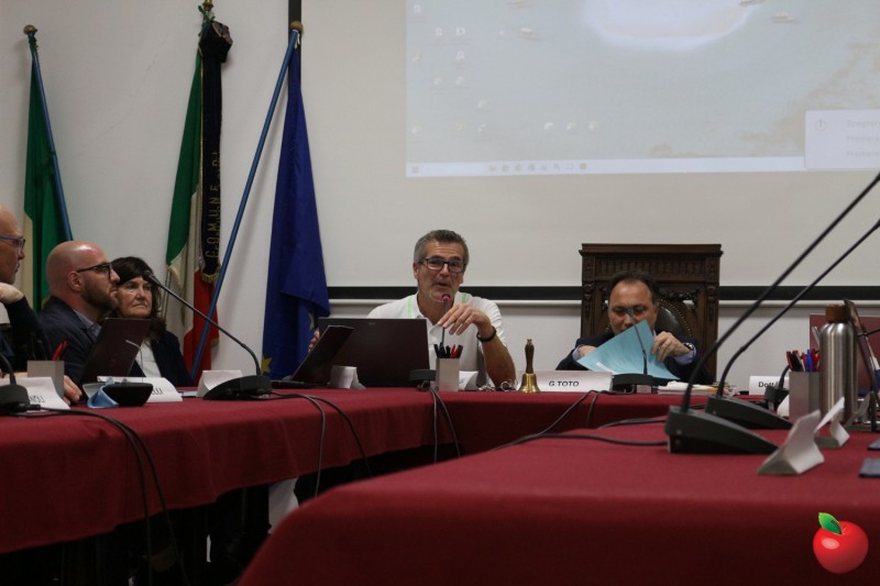 cernusco_cc_servizi_sociali3.jpg (66 KB)