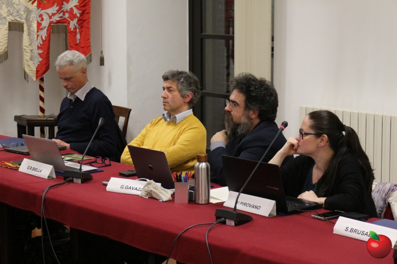 cernusco_cc_servizi_sociali4.jpg (80 KB)