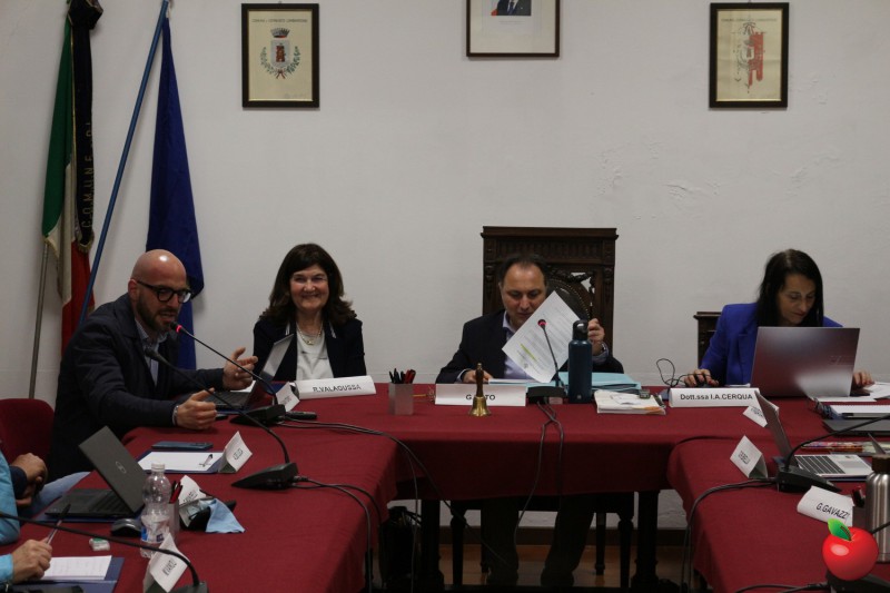 cernusco_cc_servizi_sociali6.jpg (73 KB)