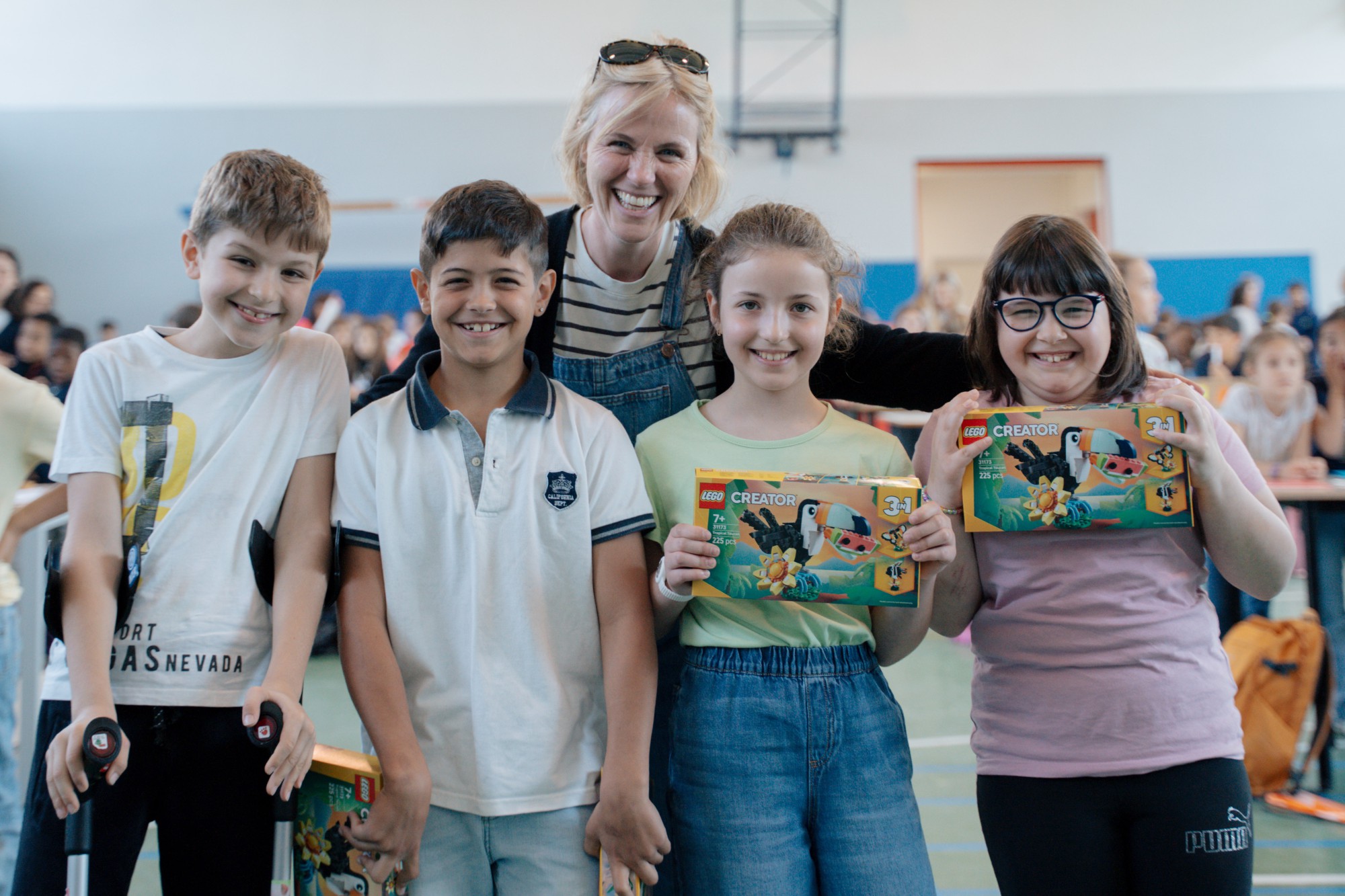 classe_3^_[Sondrio].jpg (419 KB)