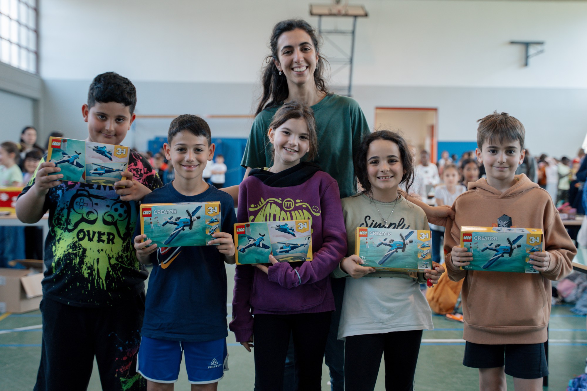 classe_4^_[LeccoA].jpg (416 KB)