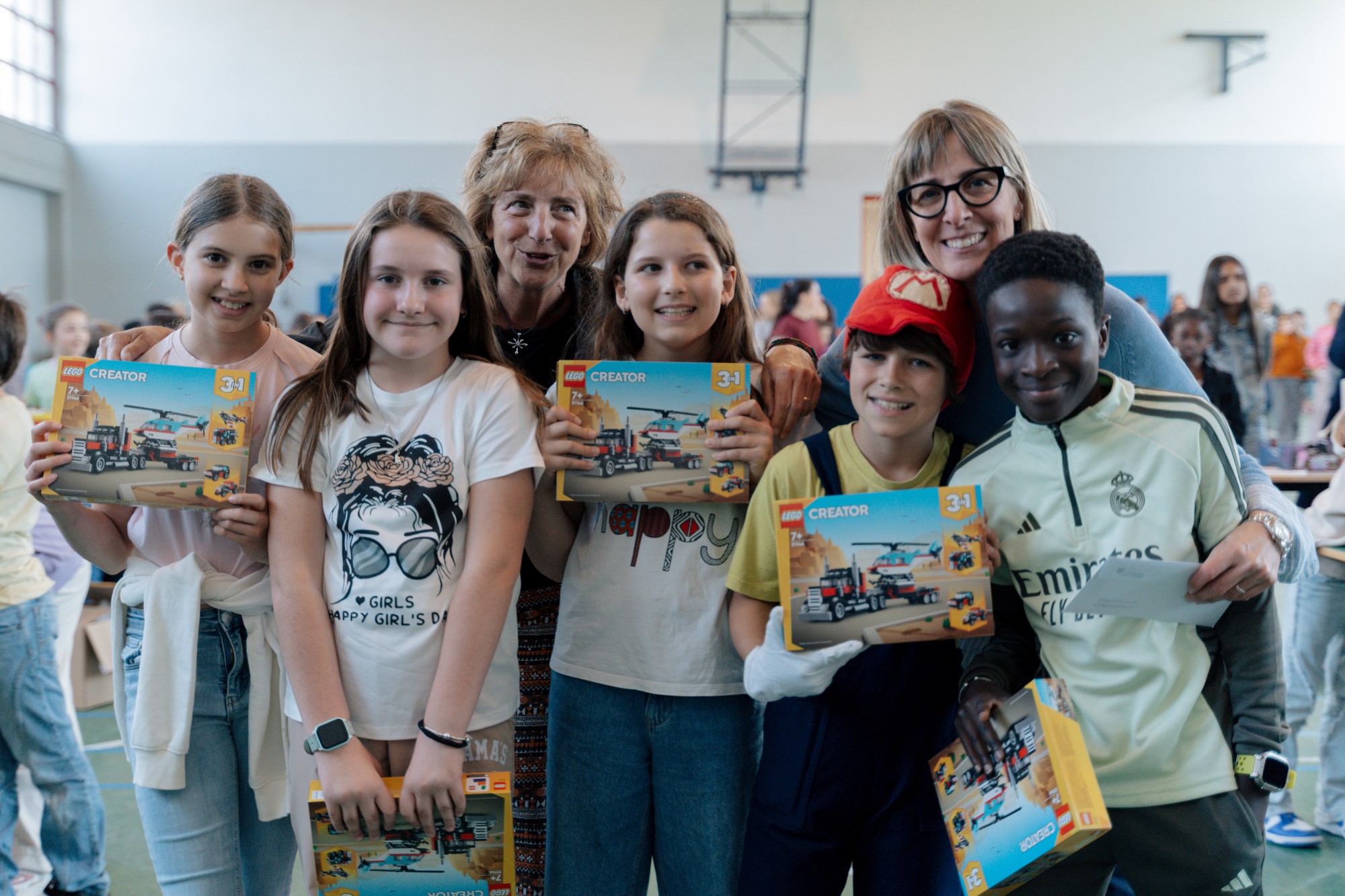 classe_5^_[Lecco].jpg (448 KB)