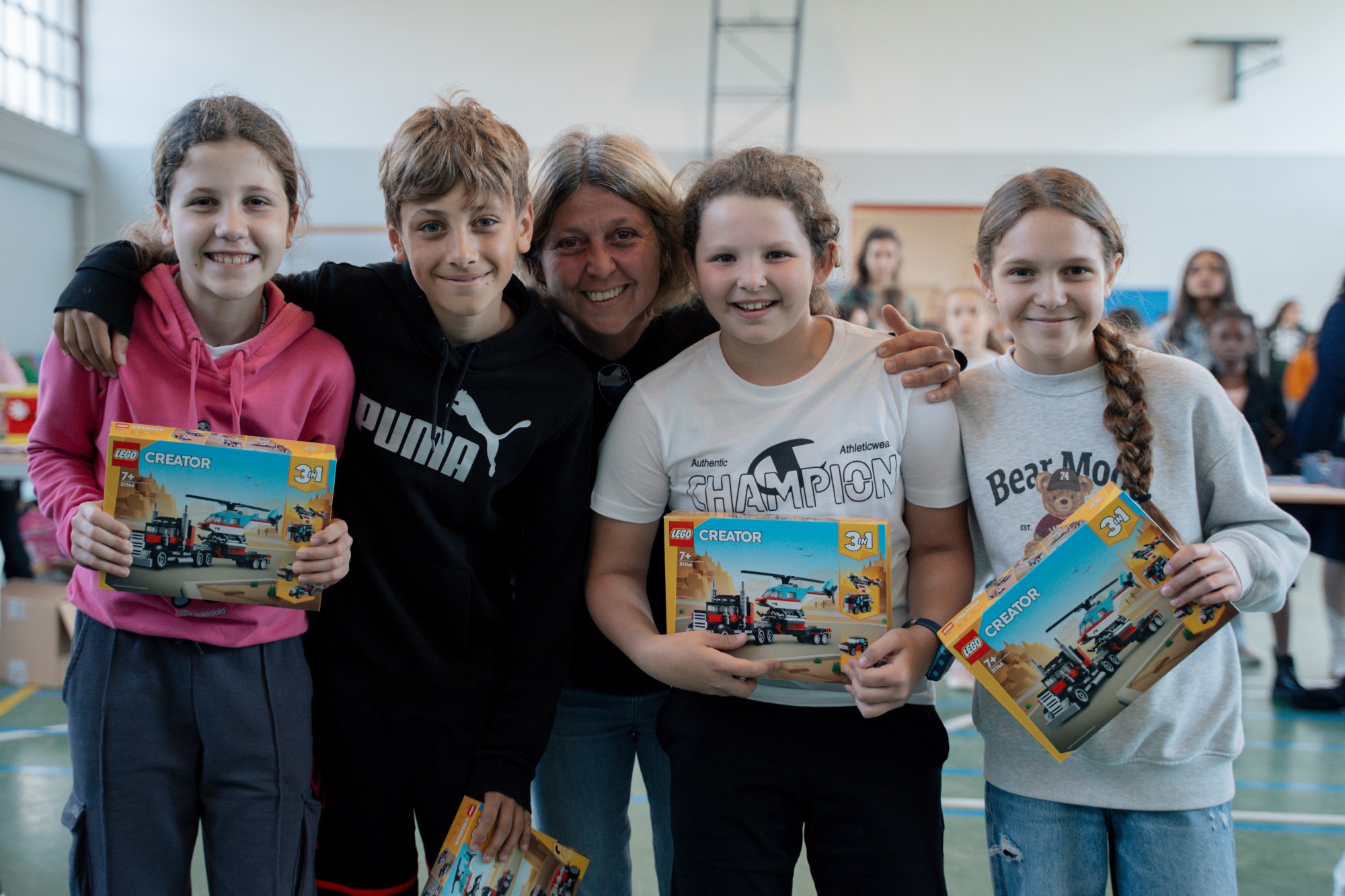 classe_5^_[Sondrio].jpg (434 KB)