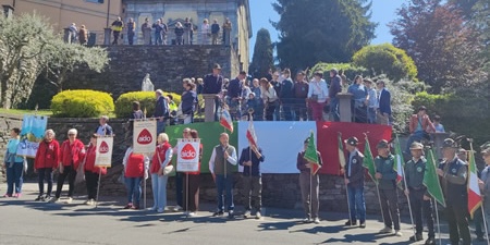 cremella25aprileprima.jpg (63 KB)