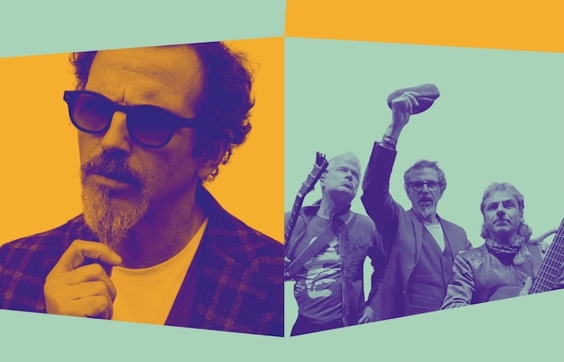 di-persona-è-un-altro-fabio-sassi-1.jpg (87 KB)