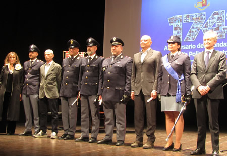 festapoliziapr.jpg (50 KB)