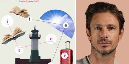 iter_2026PRIMAMOL.jpg (30 KB)