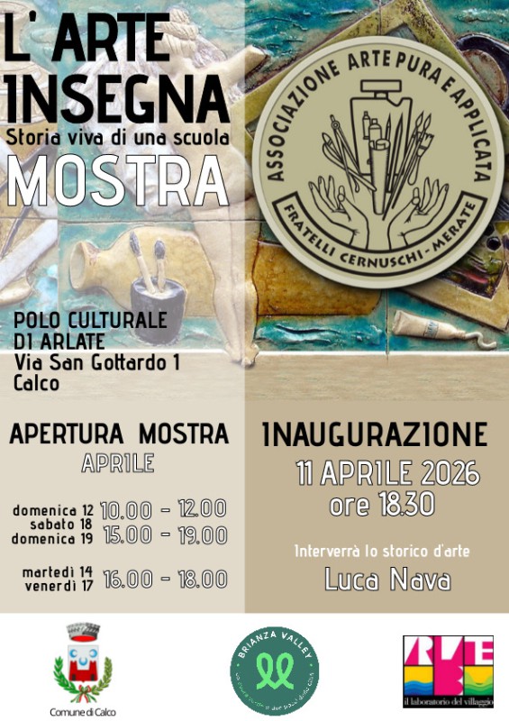 l_arte_insegna.JPG (127 KB)