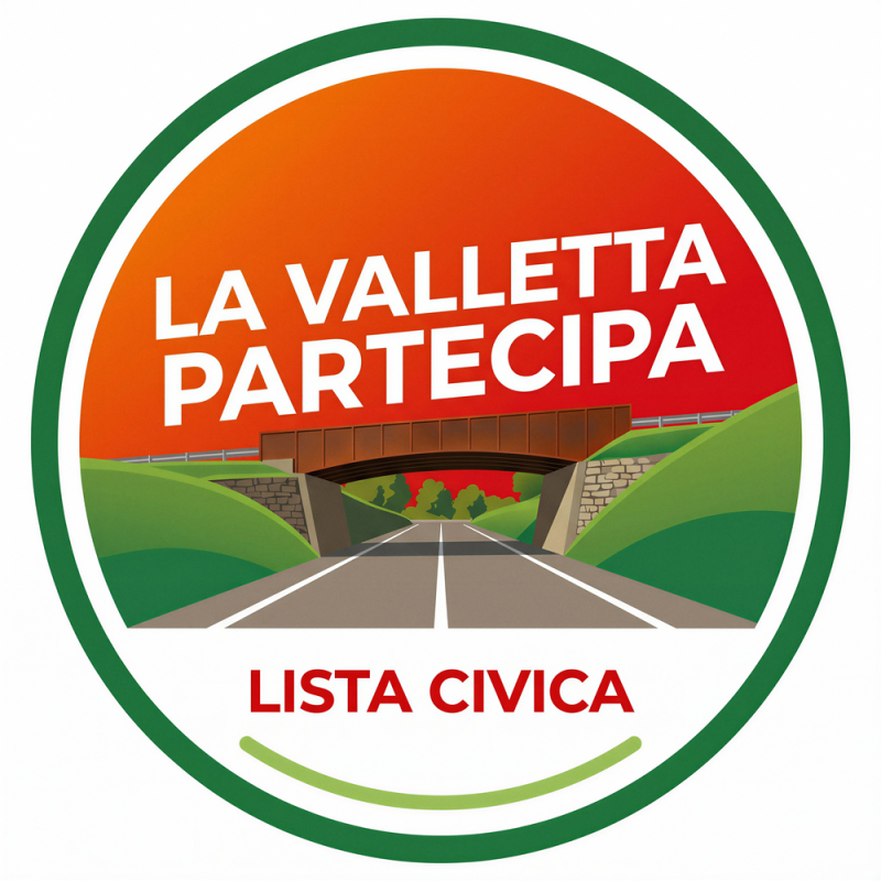 la-valletta-partecipa_logoHD.png (619 KB)