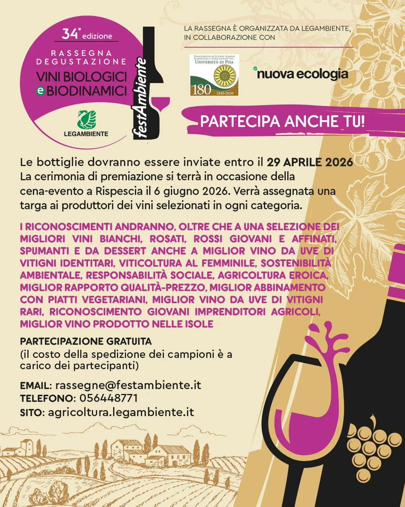 locandina_Rispescia_png.png (2.10 MB)