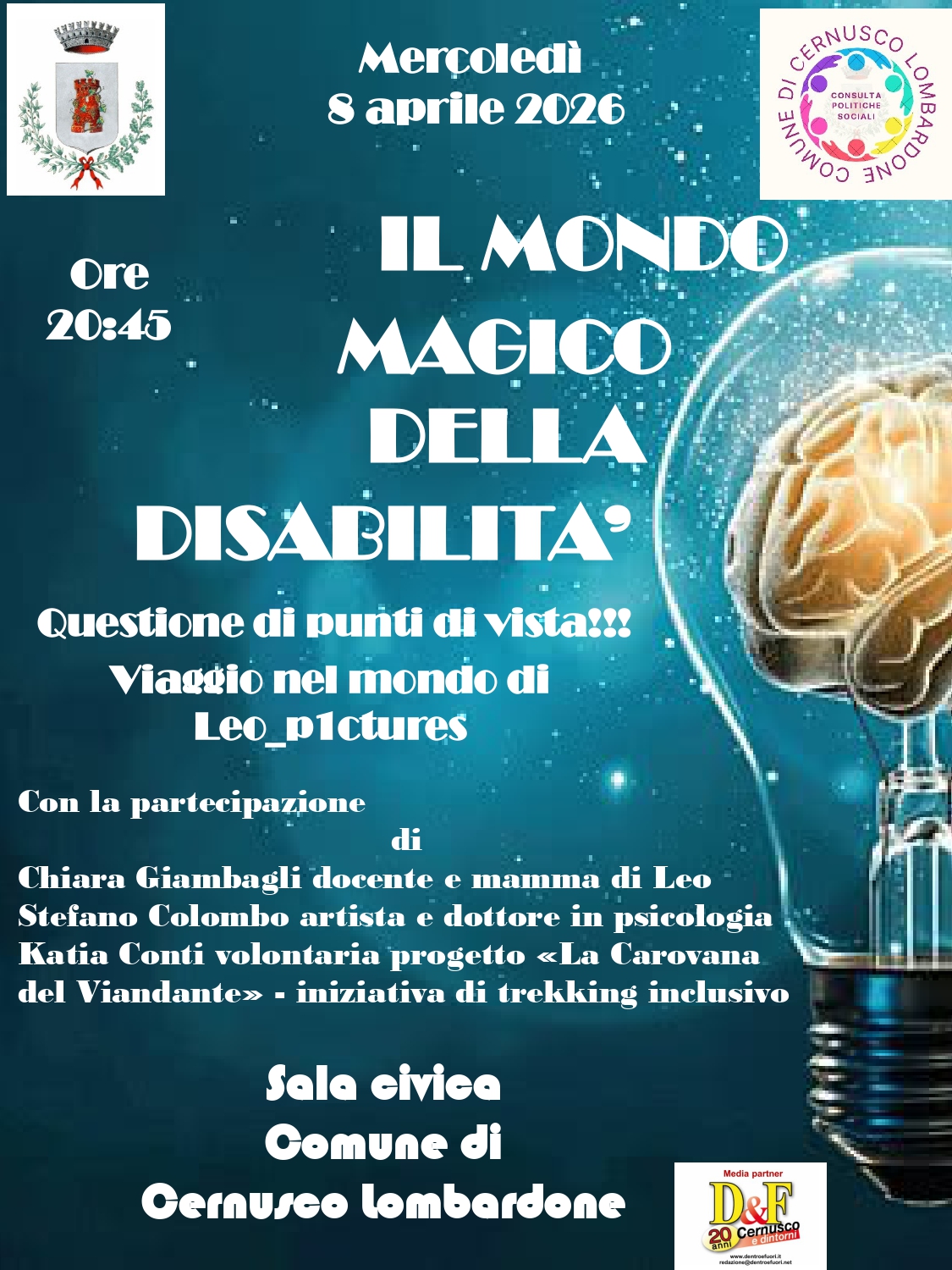 locandinamondomagico.jpg (959 KB)