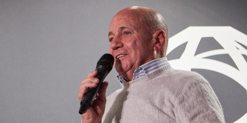 longoni-2_copia.jpg (56 KB)