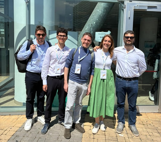 napoligiovani1.jpg (88 KB)