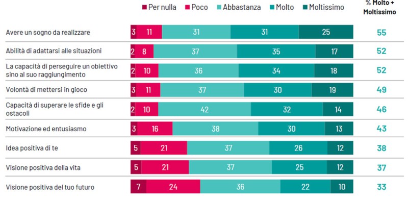 napoligiovani3.jpg (61 KB)