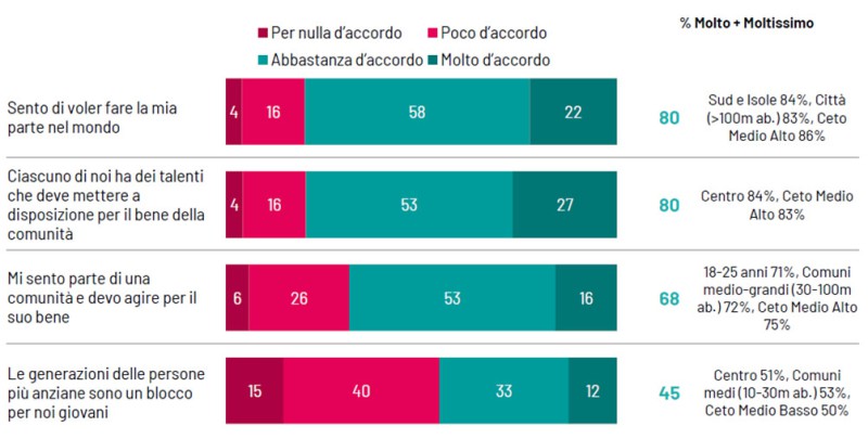 napoligiovani4.jpg (58 KB)