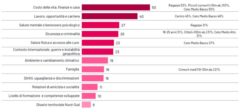 napoligiovani5.jpg (48 KB)