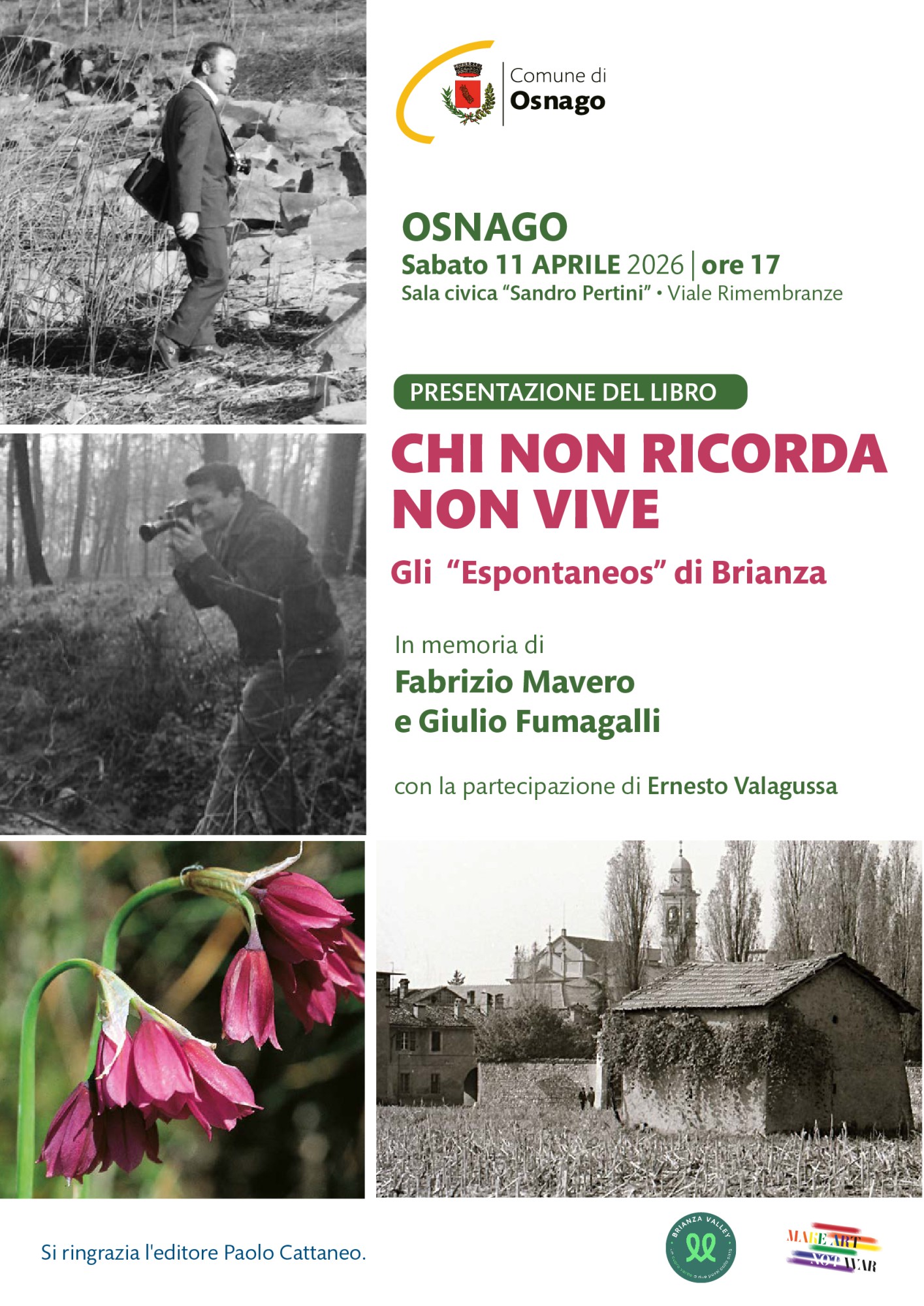 osnago_libro_fab_giulio.jpg (504 KB)