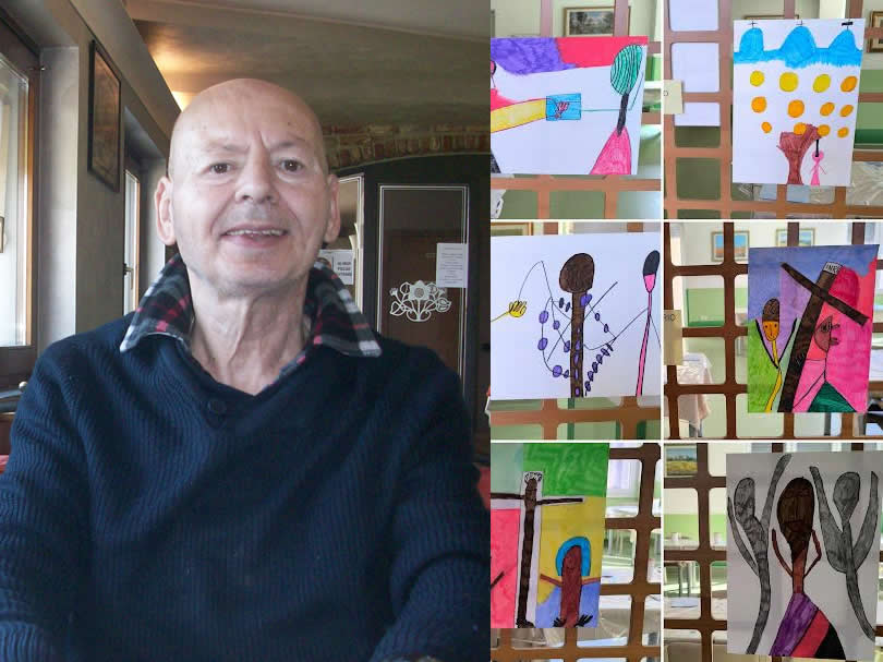 pasquagiovannetti.jpg (72 KB)