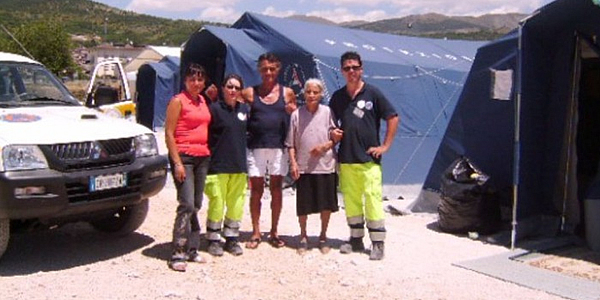 pc_aquila__pr__1_PRIMA.jpg (144 KB)