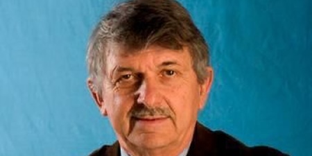 pozzoniprr.jpg (28 KB)