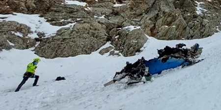 restijetudienzaPRIMA.jpg (54 KB)