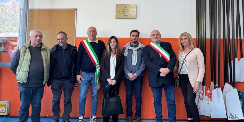 salalorenzogrignani2.jpg (223 KB)