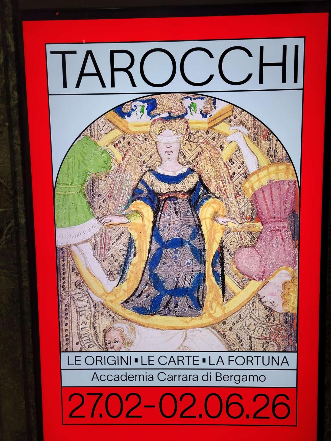 tarocchi_1.jpg (275 KB)