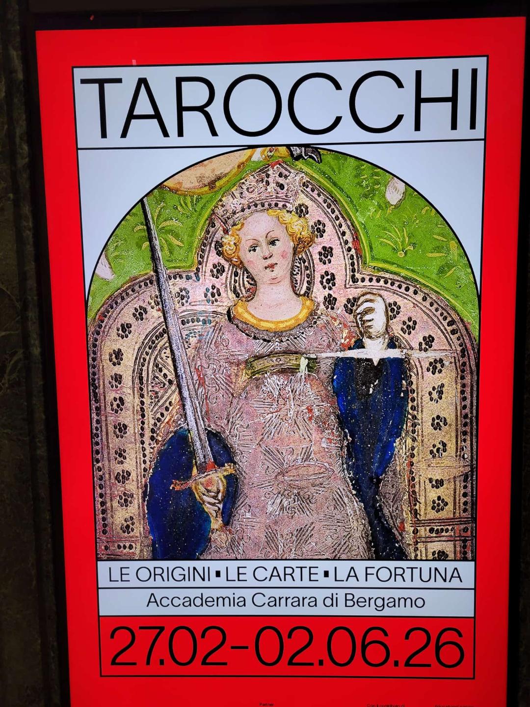 tarocchi_2.jpg (312 KB)