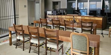 tribunaleleccoprima.jpg (52 KB)