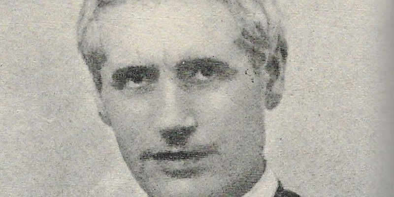 ubertiscaffale__4.jpg (91 KB)