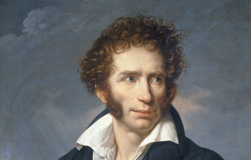 ugo_foscolo.jpg (78 KB)