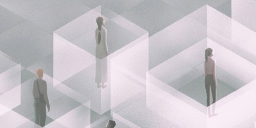 volevosolocorrere-1.jpg (59 KB)