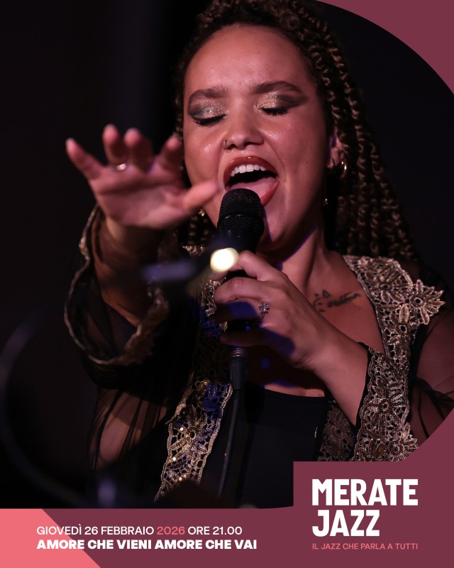 02.26_Faber.jpg (83 KB)