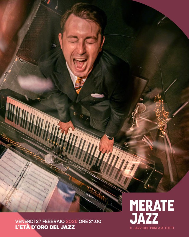 02.27_Dixie.jpg (123 KB)