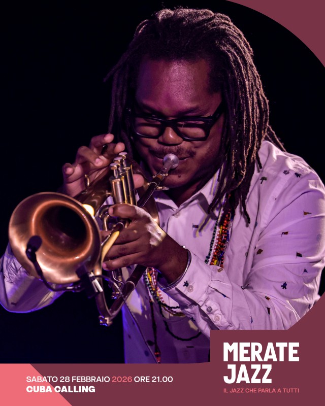 02.28_Cuba.jpg (99 KB)