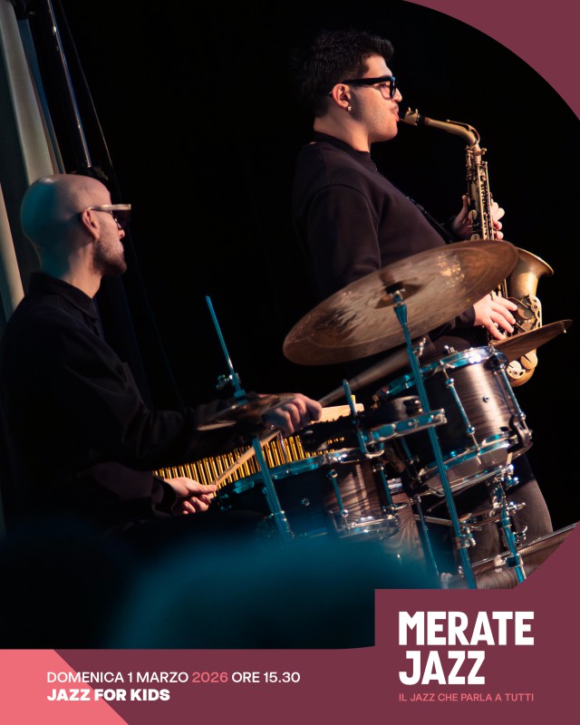 03.01_Jazz_kids.jpg (84 KB)