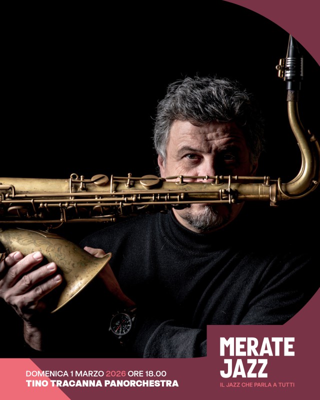 03.01_Panorchestra.jpg (83 KB)