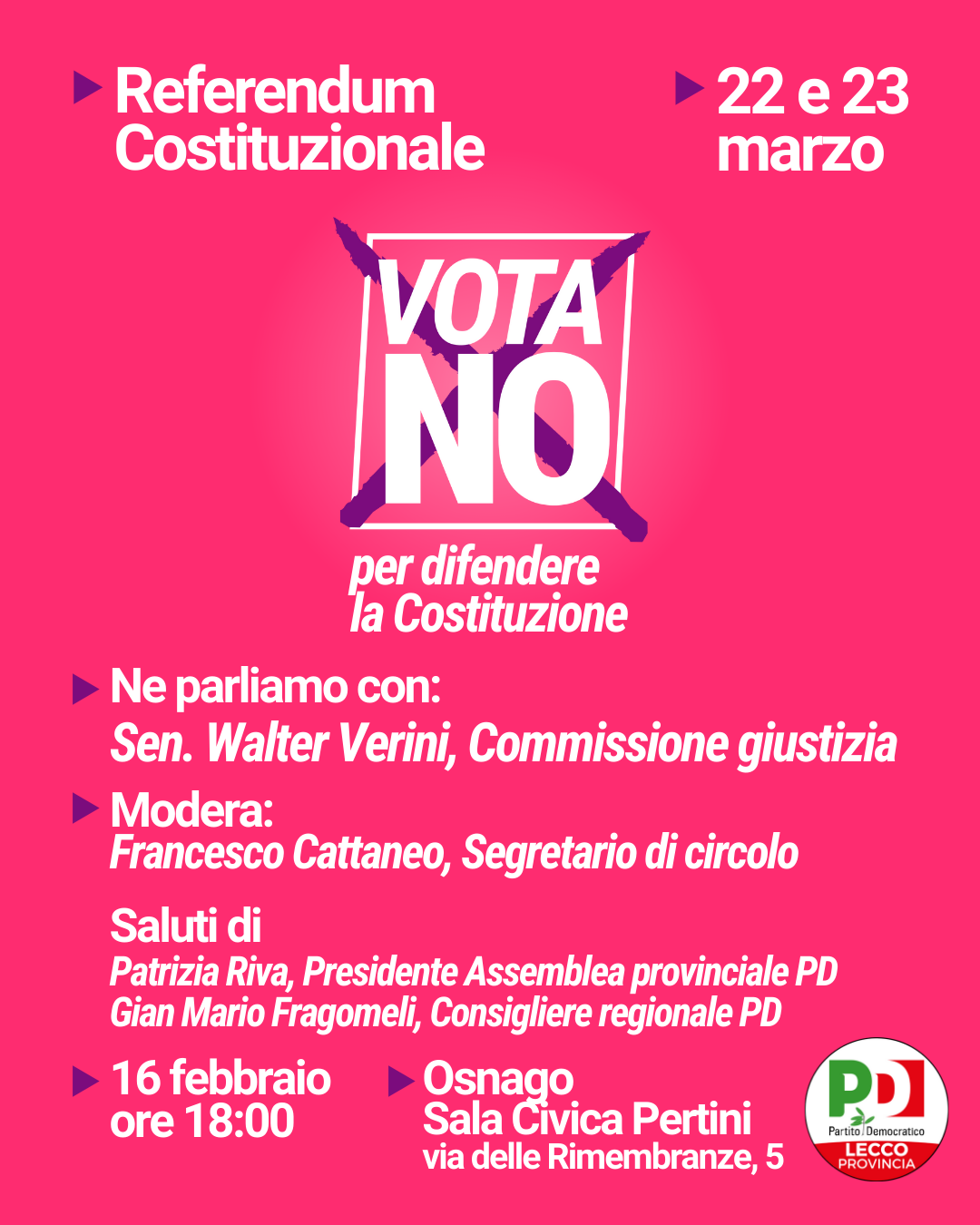 16feb_Osnago.png (362 KB)